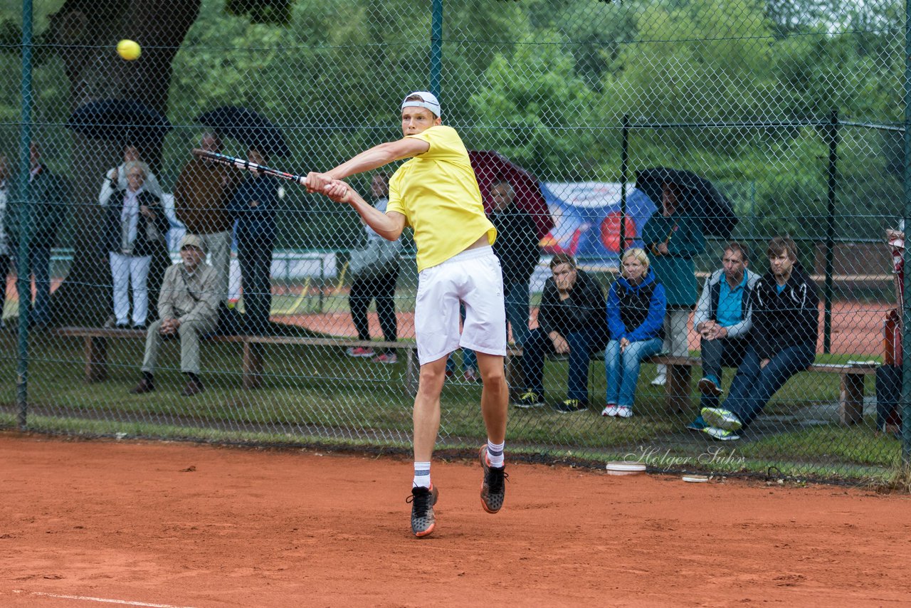 Bild 343 - Stadtwerke Pinneberg Cup Sonntag